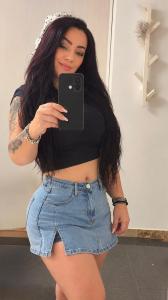 612511580: Chica busca chico en Barcelona