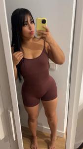 614911579: Chica busca chico en Salamanca