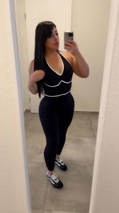 614911579: Chica busca chico en Salamanca