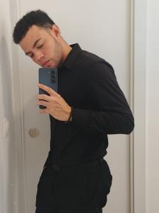 603414778: Chico busca chica en Tarragona