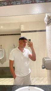 632263071: Chico busca chica en Mallorca
