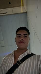 632263071: Chico busca chica en Mallorca