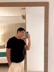 632263071: Chico busca chica en Mallorca