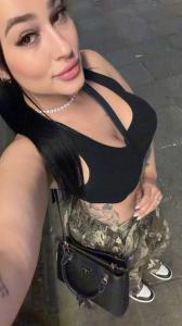 612234692: Chica busca chico en Granada