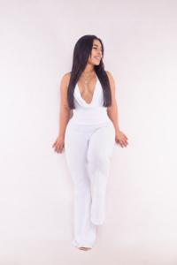 664248198: Chica busca chico en Sevilla