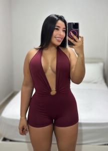 664248198: Chica busca chico en Sevilla