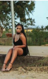 624759223: Chica busca chico en Huesca