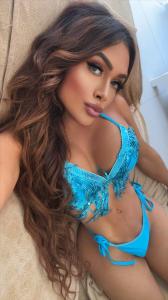 662535168: Transexual en Tenerife