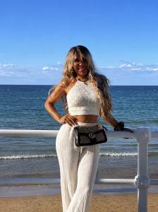 625216695: Transexual en Alicante