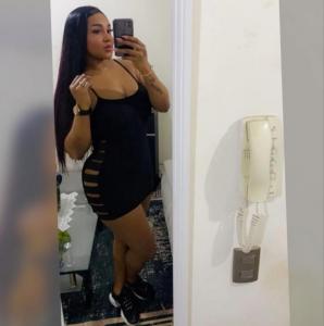 631957354: Chica busca chico en Guipúzcoa
