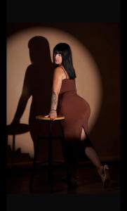 634132153: Chica busca chico en Tenerife