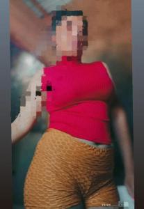 627426139: Chica busca chico en Murcia