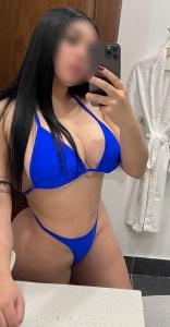 631959471: Chica busca chico en Asturias