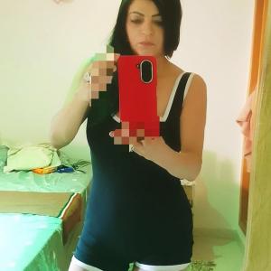 613551676: Chica busca chico en Ibiza