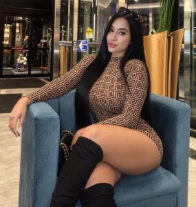 622474089: Chica busca chico en Asturias