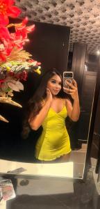 610626408: Chica busca chico en Cádiz