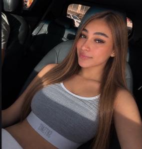 612212728: Chica busca chico en Asturias