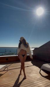624725190: Virtual en Alicante