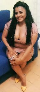 664885550: Chica busca chico en Ciudad Real
