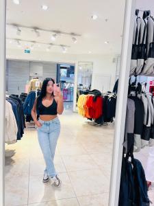 613200626: Chica busca chico en Huelva