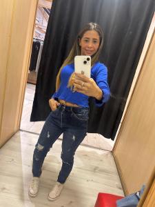 612221297: Chica busca chico en Tarragona
