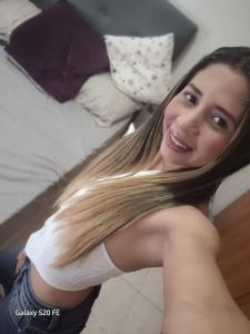 612221297: Chica busca chico en Tarragona