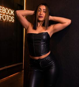 603910995: Virtual en Madrid