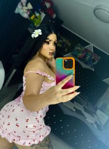 663071651: Chica busca chico en Tenerife