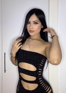 613219266: Chica busca chico en Cádiz