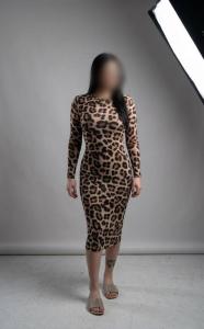 627295789: Chica busca chico en Barcelona
