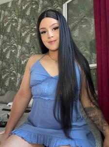 613396678: Travesti en Vizcaya