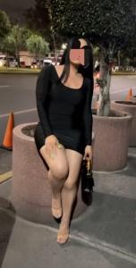 641379844: Chica busca chico en Cuenca