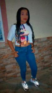 626971483: Chica busca chico en Huelva
