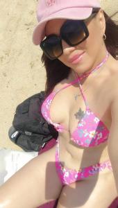 612511580: Chica busca chico en Barcelona