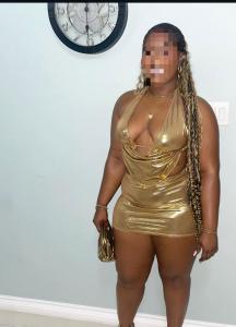 631288145: Chica busca chico en Murcia