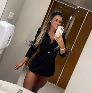 603985162: Chica busca chico en Pontevedra