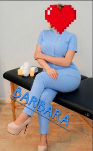 670616179: Chica busca chico en Sevilla