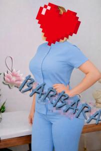 670616179: Chica busca chico en Sevilla