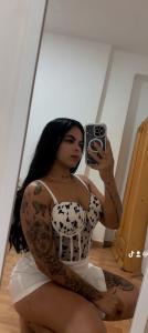637059102: Chica busca chico en Zaragoza
