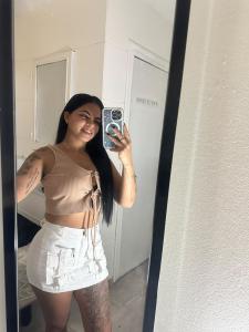 637059102: Chica busca chico en Zaragoza