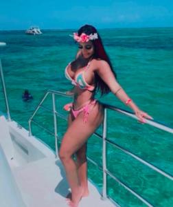 604145870: Chica busca chico en Valencia