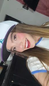 672875699: Chica busca chico en Madrid