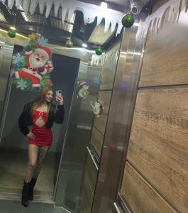 672875699: Chica busca chico en Madrid