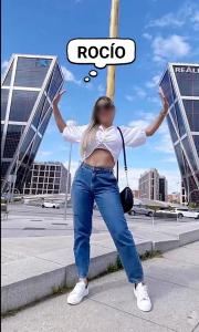 641180153: Chica busca chico en Málaga