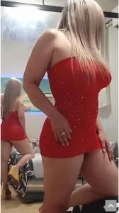 642978617: Chica busca chico en Navarra