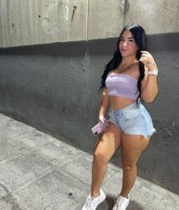 632622597: Chica busca chico en Tenerife