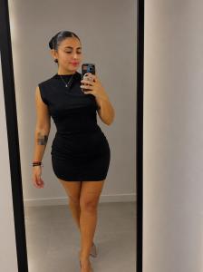 637393554: Chica busca chico en Alicante