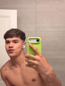 624878548: Chico busca chica en Madrid