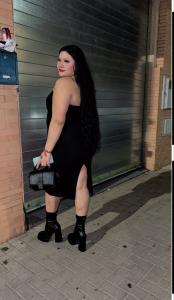622801939: Chica busca chico en Sevilla