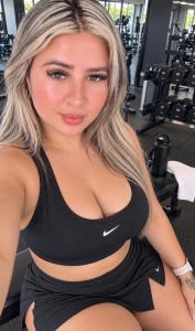 674264828: Chica busca chico en Burgos